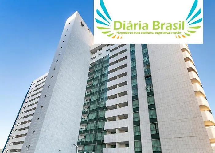 Mercure Diaria Brasil 61509