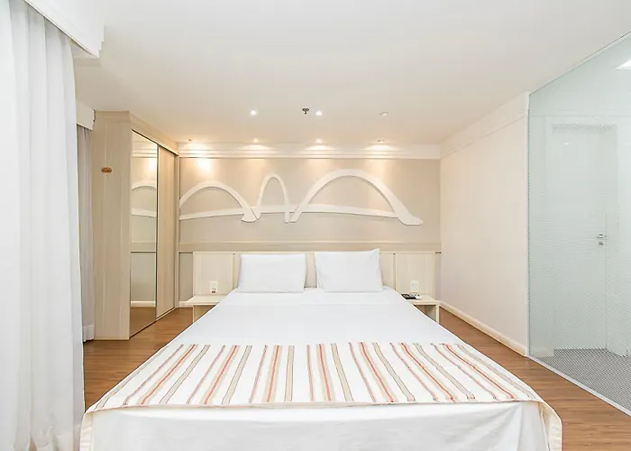 Mercure Diaria Brasil 61509
