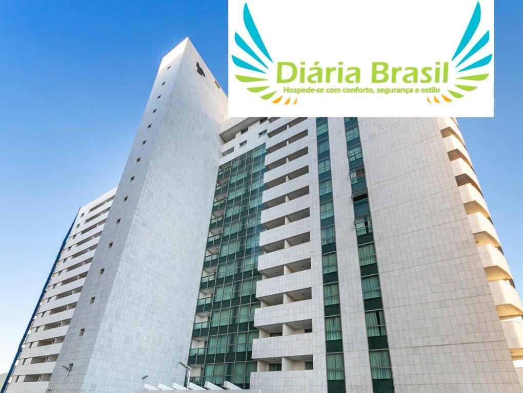 Mercure Diaria Brasil 61509